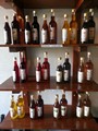 liquori